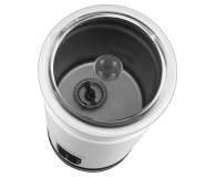 Sencor Spieniacz do mleka SMF 2030WH - 1513055 - zdjęcie 2